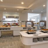 Omar Khayam Hotel Club Picture 9