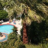 La Cite Hotel Picture 2