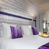 Qualys Hotel Rueil La Defense Picture 2
