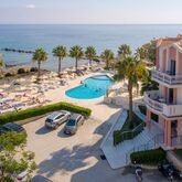 Xenos Kamara Beach Apartments Picture 4