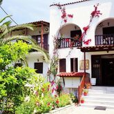 Golden Beach Hotel Picture 7