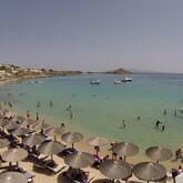 Acrogiali Hotel Picture 9