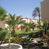 Maxorata Beach Apartments Picture 5