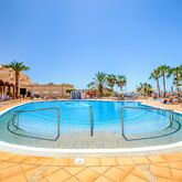 SBH Taro Beach Hotel Picture 2