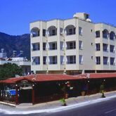 Diva Hotel Picture 0