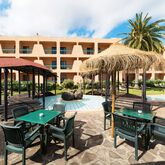 Dom Pedro Garajau Aparthotel Picture 4