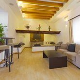 Sirenis Club Siesta Hotel Picture 19