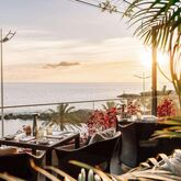 Saccharum Resort & Spa Hotel Picture 18