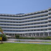 Dessole Olympos Beach Hotel Picture 16