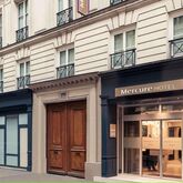 Best Western Opera Grands Boulevards Hotel Picture 2