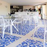 Cala Font Hotel Picture 14