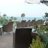 Platjador Hotel Picture 12
