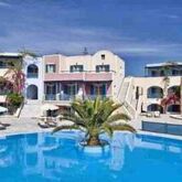 Aegean Plaza Hotel Picture 7