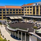 Park Plaza Histria Hotel Picture 15