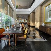 Century Park Hotel Picture 13