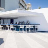 I-Resort Beach Hotel and Spa Picture 6