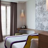 Des Nations St Germain Picture 16