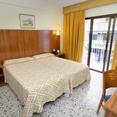 Condal Hotel Picture 9