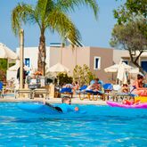 Sirios Village Hotel and Bungalows Picture 7