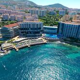 Charisma De Luxe Hotel Picture 0