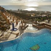 Panoramica Heights Aparthotel Picture 4