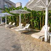 Peridis Family Resort Picture 10