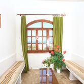 Galini Hotel Picture 13