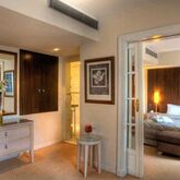Le Pera Hotel Picture 12