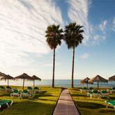 Marinas De Nerja Aparthotel Picture 15