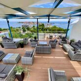 Sol Marina Palace Hotel - Adults Recommended Picture 17