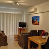Aphrodite Sands Resort Picture 19
