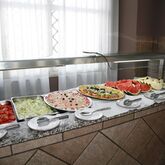 Andarax Hotel Picture 13