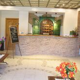 Anagenessis Village Hotel Picture 14
