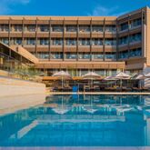 I-Resort Beach Hotel and Spa Picture 0
