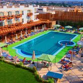 Falcon Naama Star Hotel Picture 2