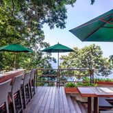 Paresa Resort Picture 19