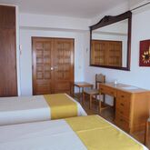 Marina Sao Roque Hotel Picture 14