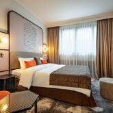 Mercure Versailles Parly 2 Hotel Picture 18