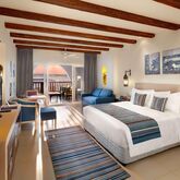 Hilton Marsa Alam Nubian Resort Picture 19
