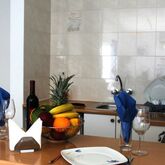 Sunny Hill Hotel Apartments Picture 19