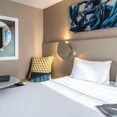 Ibis Styles Paris Bercy Hotel Picture 5