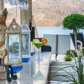 Romance Beach Hotel Picture 13