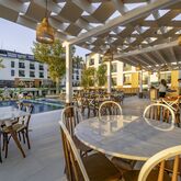 Sundia Exclusive by Liberty Fethiye Picture 7