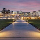 Arcanus Resort Side Hotel Picture 13