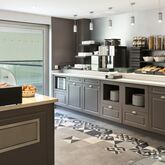 Citadines Place d'Italie Aparthotel Picture 6