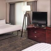 Le Meridien Cambridge Hotel Picture 11