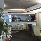 Navegadores Hotel Picture 14
