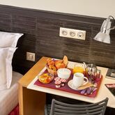 Antin Trinite Hotel Picture 13