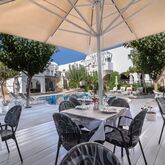 La Mer Deluxe Spa Resort & Conference Center Picture 14