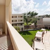 Secrets Silversands Riviera Cancun Hotel - Adult Only Picture 15